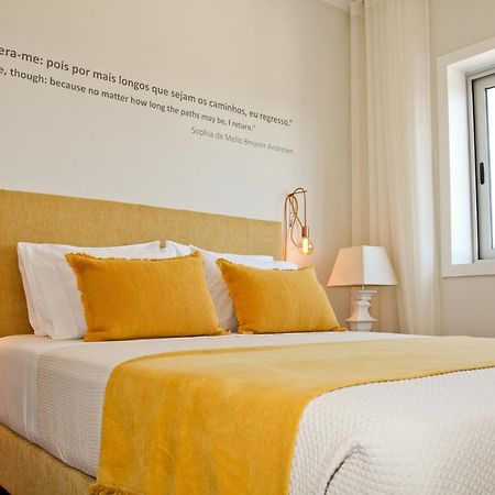 115 Oporto Guest House Exterior foto