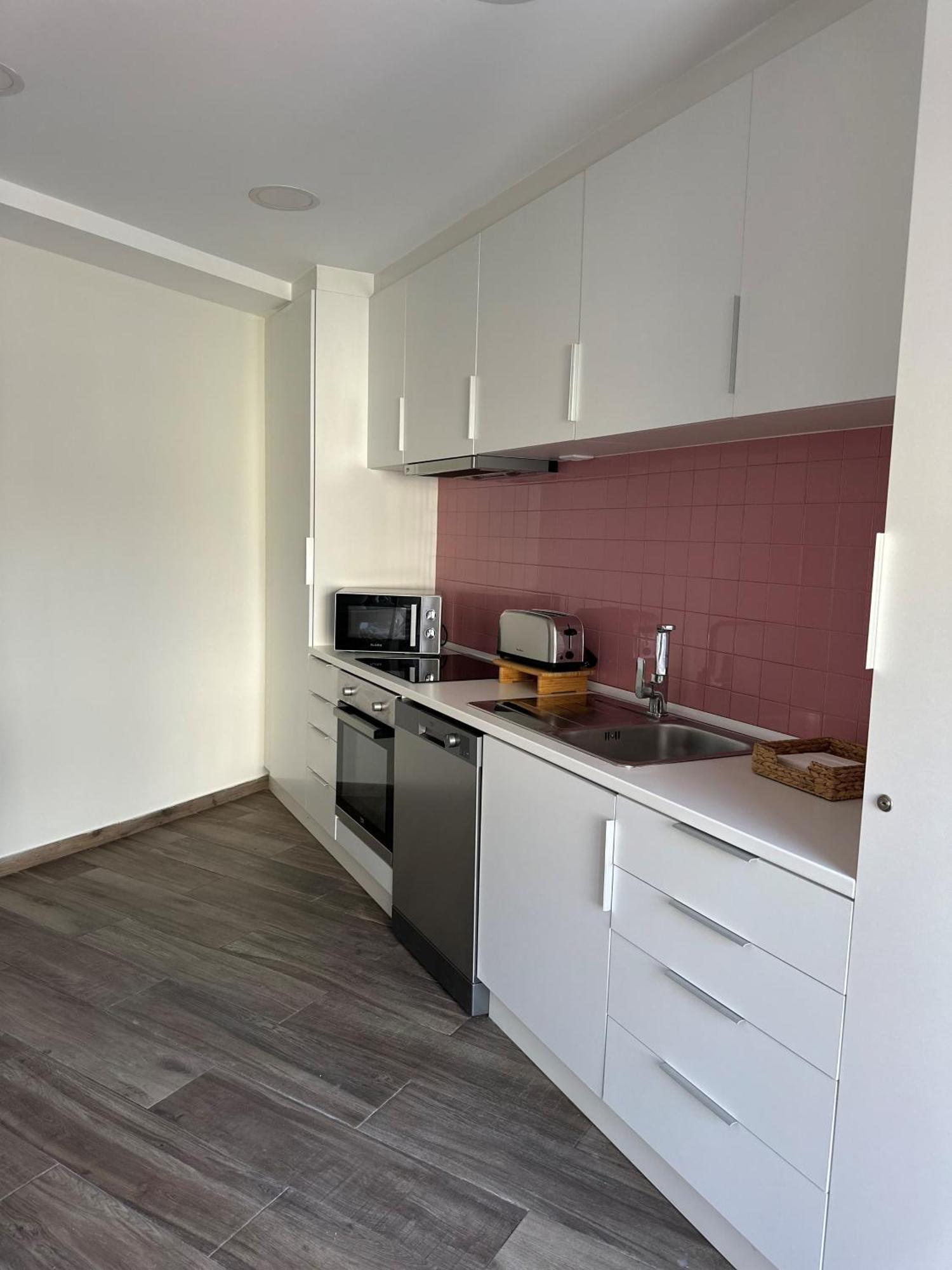 115 Oporto Guest House Exterior foto
